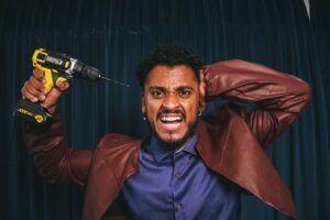 580916911 18538616965041572 979566673868144575 n