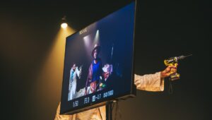 581851860 18539728375041572 1753477847603099887 n