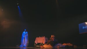 583306600 18539728420041572 6214441977205723454 n