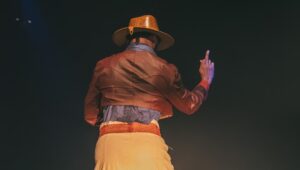 584059104 18539728429041572 8185351386075017484 n