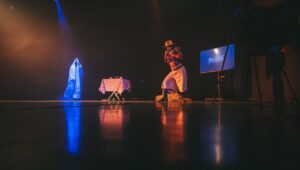 584388687 18539728411041572 5786357829402465320 n