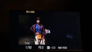 584403495 18539728384041572 3951866317950781440 n