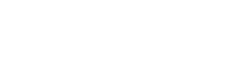 fluxo invisivel retina